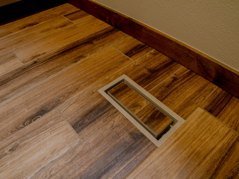 bathroom and kitchen remodeling project 23