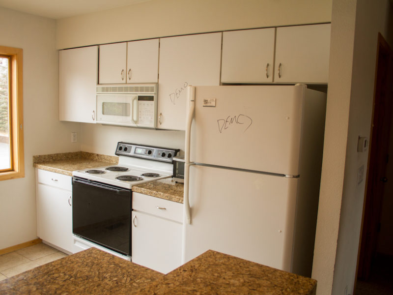 bathroom and kitchen remodeling project 19