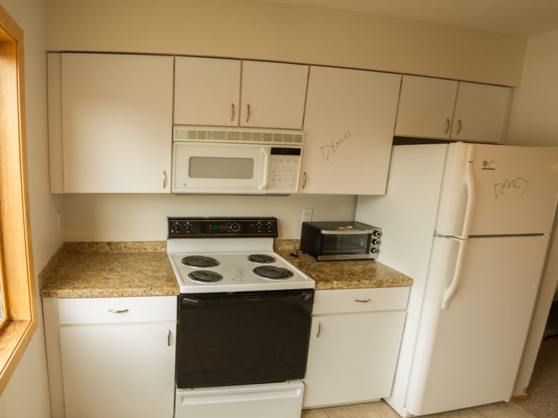 bathroom and kitchen remodeling project 17