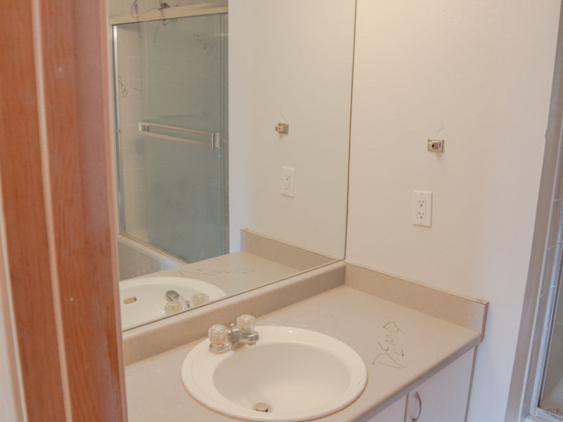 bathroom and kitchen remodeling project 4