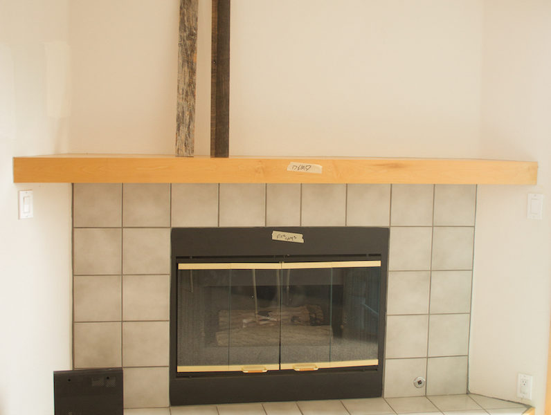 bathroom and kitchen remodeling project 10